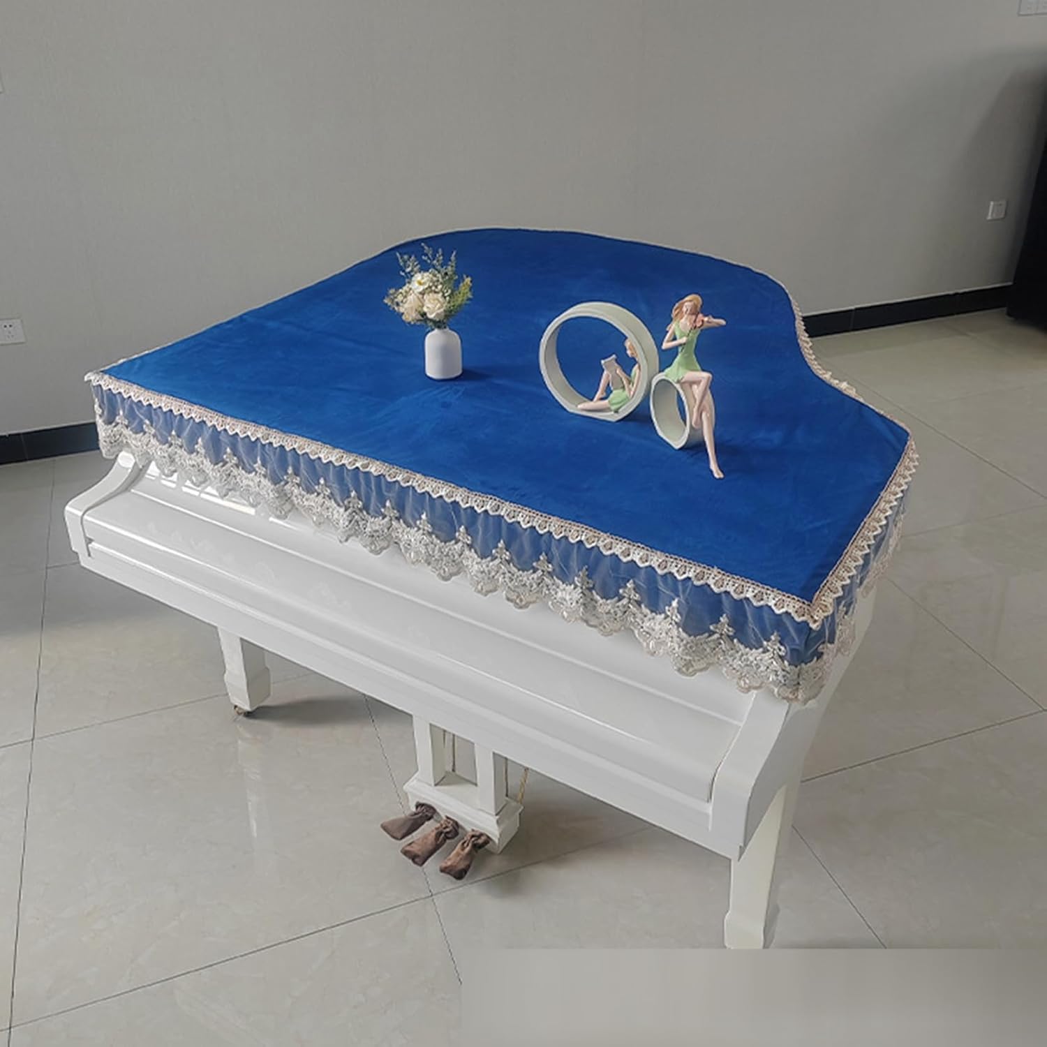 R628◇全国送料無料◇イトーキ製 3段デスクワゴン W9シリーズ 鍵無し